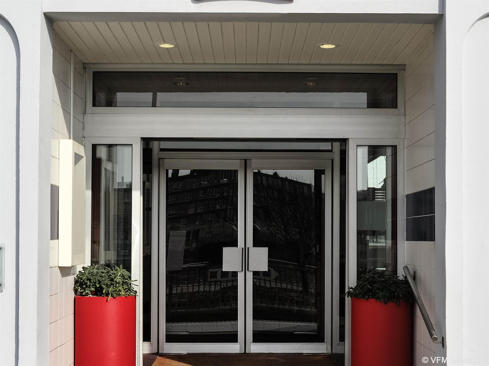 B&B Hotel Boulogne-Sur-Mer Centre Les Ports Екстериор снимка