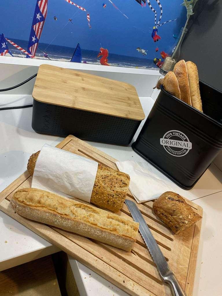 B&B Hotel Boulogne-Sur-Mer Centre Les Ports Ресторант снимка
